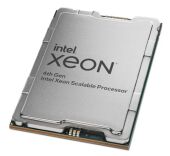Процессор Intel Xeon 2000/16GT/45M S4677 GOLD 5418Y PK8071305120301 IN