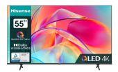  Hisense 55E7KQ