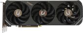 ���������� Zotac PCI-E 5.0 RTX 5080 SOLID CORE NVIDIA GeForce RTX 5080 16Gb 256bit GDDR7 2617/30000 HDMIx1 DPx3 HDCP Ret