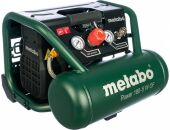 ���������� ��������� Metabo Power 180-5 W OF ����������� 160�/��� 5� 1.1�� �������