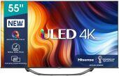  Hisense 55U7HQ