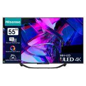  Hisense 55U7KQ