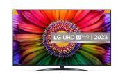 Телевизор LG 55UR81006LJ.ARUB