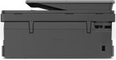 ��� �������� HP OfficeJet 8023 (1KR64B) A4 Duplex WiFi ������
