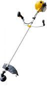 ������� ���������� Huter GGT-1500TX 1500�� 2�.�. ��������.����. ���.��.:�����/���