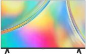  LCD 32" FHD 32S5400AF-CN TCL