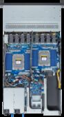 ��������� ��������� 1U R183-ZF1-AAJ1 GIGABYTE