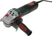���������������� ������ Metabo WEV 11-125 Quick 1100�� 10500��/��� ���.����.:M14 d=125�� (603625000)