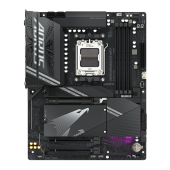   AMD X870 SAM5 ATX X870 A ELITE WIFI7 GIGABYTE