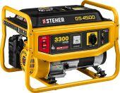 ��������� Steher GS-4500 3.3���