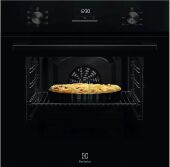 ������� ���� ������������� Electrolux LOH3H00BK ������