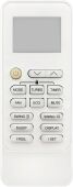 �����-������� Vitek VT-2501 �����