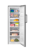  RFSK266T01G 7388910007 BEKO