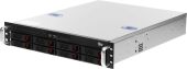 ������ IRU Rock s2208e 2x5218R 4x16Gb iC621 AST2500 2xRJ45 1x800W w/o OS (2179754)