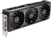 ���������� Asus PCI-E 5.0 PRIME-RTX5060TI-O16G NVIDIA GeForce RTX 5060TI 16Gb 128bit GDDR7 2617/28000 HDMIx1 DPx3 HDCP Ret