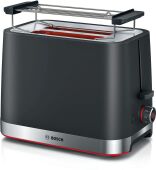 ������ Bosch TAT4M223 950�� ������