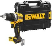 ���������� DeWalt DCD800NT-XJ �����. ������:�������������� (���� � ���������)