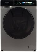 ���������� ������ Hyundai WFE9232 �����: A+++ ����.����������� ����.:10.5�� ����� ��������