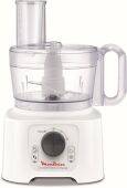 �������� ������� Moulinex Easy Force FP542111 800�� �����