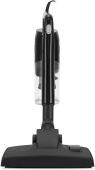 ������� Vitek VT-CDS3320 500�� ������