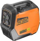��������� Carver PPG -4000IS 3.5���