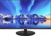  HUAWEI MateView SE 23.8" SSN-24BZ 53061168 