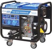 ��������� ��� SDG 5000EHA 5.5���