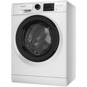   NSB 6039 K VE RU 869991652890 HOTPOINT