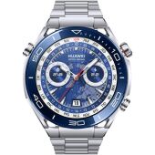   ULTIMATE TITANIUM CLB-B19 55020AGQ HUAWEI