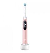    IO6 PINK ORAL-B