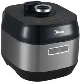 �����������-���������� Midea MPC-6039 5� 1300�� �����������
