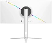 ������� Dahua 30" DHI-LM30-E330CW ����� VA LED 21:9 HDMI ������� HAS Piv 3000:1 250cd 178��/178�� 2560x1080 200Hz DP FHD 6.5��
