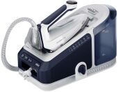 ������������� Braun CareStyle 7 IS7282BL 2700�� �����/�����