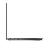 Ноутбук IP5 15IAL7 82SF00K7PS 15" CI5-1235U 16/512GB DOS LENOVO