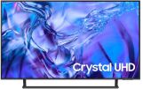  43" UE43DU8500UXRU SAMSUNG