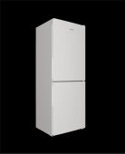 ����������� ITR 4160 W 869991625620 INDESIT