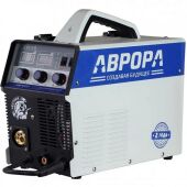 ��������� ����������� Aurora �������� 2000 �������� MIG-MAG 8.2���