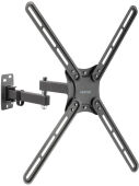 ��������� ��� ���������� Kromax CORBEL-7 ������ 22"-65" ����.30�� ��������� ������� � ������