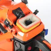 ��������� Patriot PT 445 The One 2200�� 2.9�.�. ��.����:16" (40cm) (220104445)
