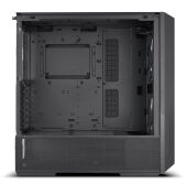 ������ Lian-Li Lancool 216 ������ ��� �� ATX 2xUSB3.0 audio bott PSU