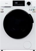 ���������� ������ Midea MFC3712BSW40/W �����: A ����.����������� ����.:7�� ����� ��������