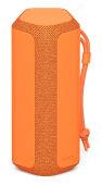 ������� ����. Sony SRS-XE200 ��������� 20W 1.0 BT (SRS-XE200 ORANGE)