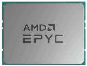  EPYC 9355 X32 SP5 OEM 280W 100-000001148 AMD