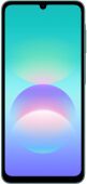 �������� Samsung SM-A085F Galaxy A08 64Gb 4Gb ������� �������� 3G 4G 2Sim 6.7" 720x1600 Android 17 50Mpix 802.11 a/b/g/n/ac/ax GPS Protect FM microSD max2048Gb