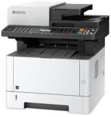 МФУ (принтер, сканер, копир, факс) M2635DN A4 DUPLEX 1102S13NL0 KYOCERA