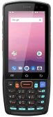 �������� ����� ������ Urovo DT40S (DT40S-12Q2USR4G27EU)