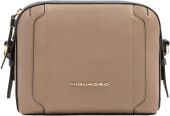 ����� �����-���� ������� Piquadro Circle BD4870W92/TOBLU �������/������� �����.����