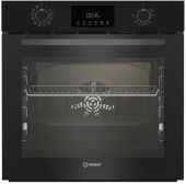 ������� ���� ������������� Indesit IBFTE 3841 J BL ������