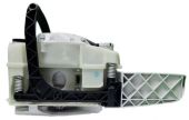 ��������� Stihl MS 182 1600�� 2.2�.�. ��.����:18" (45cm)