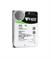 ������� ���� SATA 22TB EXOS X22 7200RPM 6GB/S 512MB ST22000NM001E SEAGATE 